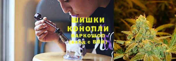 твердый Балахна