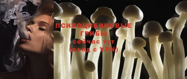соль ск Баксан