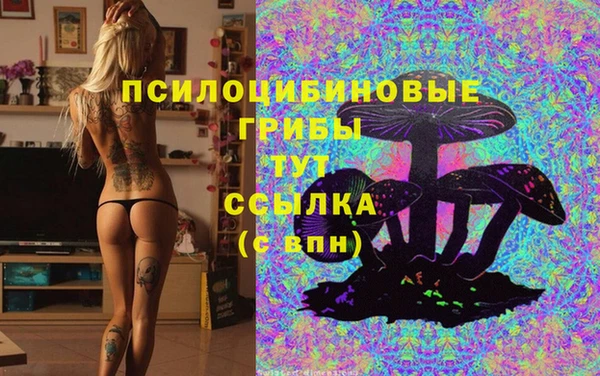 соль ск Баксан